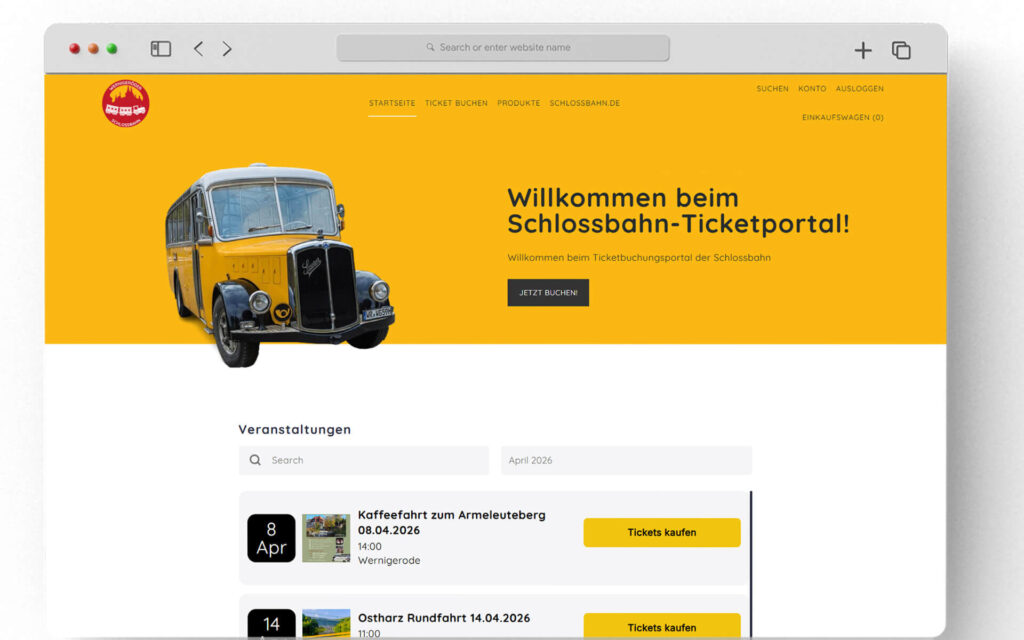 Schlossbahn-01